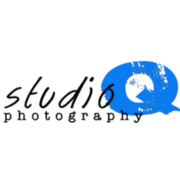 studio q