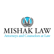 Mishak Law