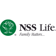 NSS Life
