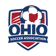 Ohio Soccer