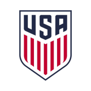 USA Soccer