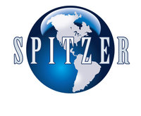 spitzer_chevrolet_amherst-pic-4316562253690506164-200x200